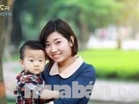 cần người phụ giúp việc nhà trông nom em bé cần người phụ giúp việc nhà trông nom em bé