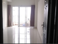 Chính chủ cần bán căn hộ chung cư Hoa Sen Q.11 Chính chủ cần bán căn hộ chung cư Hoa Sen Q.11