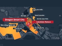 Chính chủ cần bán vài lô suất ngoại giao đường 5,5m,7,5m Lakeside. Chính chủ cần bán vài lô suất ngoại giao đường 5,5m,7,5m Lakeside.