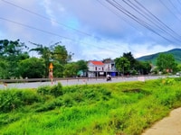 Đất nền Phú lộc giá cực rẻ chỉ 3,x tr/m2 cơ hội đầu tư sinh lời cao Đất nền Phú lộc giá cực rẻ chỉ 3,x tr/m2 cơ hội đầu tư sinh lời cao