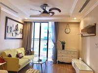 Cho thuê căn hộ cao cấp Artex Building 172 Ngọc Khánh 150m2, 3PN đủ đồ Cho thuê căn hộ cao cấp Artex Building 172 Ngọc Khánh 150m2, 3PN đủ đồ