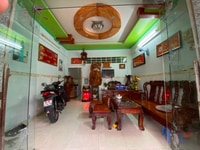 Bán nhà mặt tiền đường Trần Phú, 1 lầu, gần Vincom Bán nhà mặt tiền đường Trần Phú, 1 lầu, gần Vincom