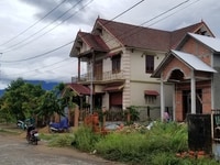 Bán lô đất ven Biển Phú Lộc, giá rẻ Bán lô đất ven Biển Phú Lộc, giá rẻ