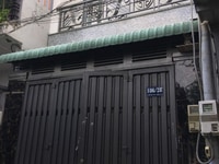 Chính chủ, nhà mới tinh, xây 2017, 1 trệt 2 lầu, mái đúc Chính chủ, nhà mới tinh, xây 2017, 1 trệt 2 lầu, mái đúc