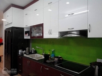 Tôi bán căn hộ 152m2, chung cư 17T5, Trung Hòa Nhân Chính. Giá 23.5 tr Tôi bán căn hộ 152m2, chung cư 17T5, Trung Hòa Nhân Chính. Giá 23.5 tr
