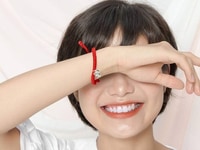 Tuyển 02 Quản Lý Cửa Hàng (Hệ thống Bạc Bluepeach) Tuyển 02 Quản Lý Cửa Hàng (Hệ thống Bạc Bluepeach)