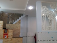 Chính chủ cho thuê đẹp 78 Khánh Hội 5,5 x 9 NH 6,2m 1L giá 13 triệu Chính chủ cho thuê đẹp 78 Khánh Hội 5,5 x 9 NH 6,2m 1L giá 13 triệu