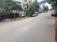 Lô đất đường Xuân Thủy, Thảo Điền, Q2: 8x14m, CN 103 m2; Bán 12 tỷ Lô đất đường Xuân Thủy, Thảo Điền, Q2: 8x14m, CN 103 m2; Bán 12 tỷ