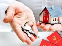 Bán nhà 5 tầng ngách 38 ngõ 89 Lạc Long Quân, 63,75m2, 7,8 tỷ. Bán nhà 5 tầng ngách 38 ngõ 89 Lạc Long Quân, 63,75m2, 7,8 tỷ.