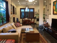 Bán nhà mặt phố Trích Sài, 180m2, 5 tầng, mặt tiền 8m, 50 tỷ Bán nhà mặt phố Trích Sài, 180m2, 5 tầng, mặt tiền 8m, 50 tỷ