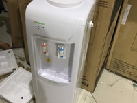 Thanh lý rẻ Cây nước nóng lạnh Trưng Bày Kangaroo Thanh lý rẻ Cây nước nóng lạnh Trưng Bày Kangaroo