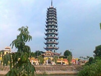 Thân thiện gần gũi trung thực chuyển nhà trọn gói Thân thiện gần gũi trung thực chuyển nhà trọn gói