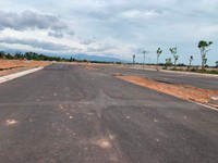 Bán nhanh đất cổ hội an chính chủ với 50tr cạnh biển an bàng Bán nhanh đất cổ hội an chính chủ với 50tr cạnh biển an bàng