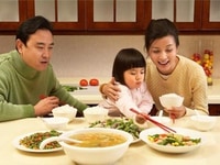 Cần Tìm 1 Người Giúp Việc Nhà 1 Người Chăm Trẻ 1 Chăm Bà Ăn Ở Lại Cần Tìm 1 Người Giúp Việc Nhà 1 Người Chăm Trẻ 1 Chăm Bà Ăn Ở Lại
