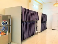 Phòng trọ Quận Bình Thạnh cho sv Phòng trọ Quận Bình Thạnh cho sv