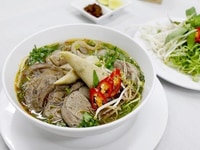 Cần thanh lý dụng cu bán bún!!! Cần thanh lý dụng cu bán bún!!!