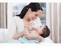 Cần Tìm 1 Người Giúp Việc Nhà 1 Người Giữ Em Bé 1 Chăm Bà Bao Ăn Ở Cần Tìm 1 Người Giúp Việc Nhà 1 Người Giữ Em Bé 1 Chăm Bà Bao Ăn Ở