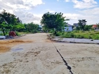Đất nền Phú Lộc giá cực rẻ chỉ 3,x tr/m2 cơ hội đầu tư sinh lời cao Đất nền Phú Lộc giá cực rẻ chỉ 3,x tr/m2 cơ hội đầu tư sinh lời cao