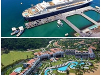 Đất nền Ven Biển - Huyết mạch QL1A - Giá đầu tư - Hạ tầng hoàn thiện Đất nền Ven Biển - Huyết mạch QL1A - Giá đầu tư - Hạ tầng hoàn thiện