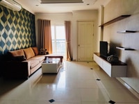 CHCC Phúc yên 2, Q.Tân bình. DT 80m² 2PN,2WC, Balcon. Lầu 9 view đẹp. CHCC Phúc yên 2, Q.Tân bình. DT 80m² 2PN,2WC, Balcon. Lầu 9 view đẹp.