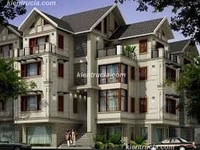 Bán Biệt Thự An Phú An Khánh Q2. 10mx20m nở hậu= 215m, 2L, H.ĐN, 28 Tỷ Bán Biệt Thự An Phú An Khánh Q2. 10mx20m nở hậu= 215m, 2L, H.ĐN, 28 Tỷ