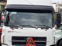 Bán xe dongfrm 2014 máy cumin giá rẻ Bán xe dongfrm 2014 máy cumin giá rẻ