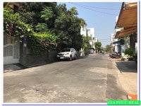 Bán nhà trọ P.Phú Thọ Hòa, 7,1x17m, Lửng,4 Lầu, giá 22 tỷ (TL) Bán nhà trọ P.Phú Thọ Hòa, 7,1x17m, Lửng,4 Lầu, giá 22 tỷ (TL)