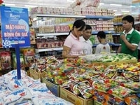 Cần tuyển 03 nhân viên nam/ nữ bán hàng tại chỗ không cần kinh nghiệm Cần tuyển 03 nhân viên nam/ nữ bán hàng tại chỗ không cần kinh nghiệm