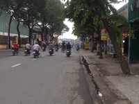 Bán Gấp Nhà MT Lê Đức Thọ P17 Gò Vấp Bán Gấp Nhà MT Lê Đức Thọ P17 Gò Vấp