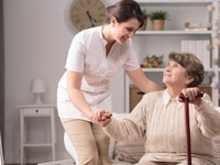 Cần Tìm 1 Người Giúp Việc Nhà 1 Người Chăm Trẻ 1 Chăm Bà Ăn Ở Lại Cần Tìm 1 Người Giúp Việc Nhà 1 Người Chăm Trẻ 1 Chăm Bà Ăn Ở Lại