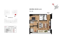 Bán căn góc 3 phòng ngủ view bể bơi Giá 3,4tỷ Imperia Nguyễn Huy Tưởng Bán căn góc 3 phòng ngủ view bể bơi Giá 3,4tỷ Imperia Nguyễn Huy Tưởng