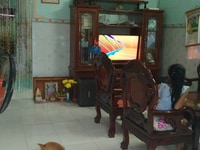 Chính Chủ Cần Bán Gấp Căn Nhà Vị Trí Đẹp cần giờ tphcm Chính Chủ Cần Bán Gấp Căn Nhà Vị Trí Đẹp cần giờ tphcm