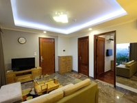 Bán Tòa Nhà Khách Sạn, 8 Tầng+1 Hầm,full đồ,Thang Máy,72m2 Bán Tòa Nhà Khách Sạn, 8 Tầng+1 Hầm,full đồ,Thang Máy,72m2