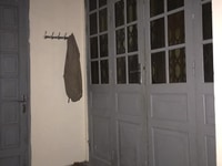 Bán nhà Đống Đa, ngõ chợ Khâm Thiên giá 4.8 tỷ, 65m2, MT 4,6m. Bán nhà Đống Đa, ngõ chợ Khâm Thiên giá 4.8 tỷ, 65m2, MT 4,6m.