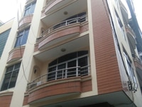 Thanh lý căn nhà Đường số 10, Quận 6, 3*10, giá chỉ 6,2 tỷ Thanh lý căn nhà Đường số 10, Quận 6, 3*10, giá chỉ 6,2 tỷ