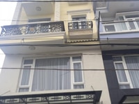 Cho thuê nhà hẻm Xe Hơi Bis Lý Chính Thắng, p.7,Quận 3 DTSD 365m2 Cho thuê nhà hẻm Xe Hơi Bis Lý Chính Thắng, p.7,Quận 3 DTSD 365m2