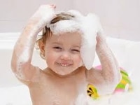 Cần Tuyển 1 người giúp việc nhà, biết nấu ăn,sạch sẽ gọn gàng thật thà Cần Tuyển 1 người giúp việc nhà, biết nấu ăn,sạch sẽ gọn gàng thật thà