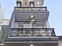 Tôi cần bán gấp căn nhà ở mặt tiền Hồ Văn Tắng Tôi cần bán gấp căn nhà ở mặt tiền Hồ Văn Tắng
