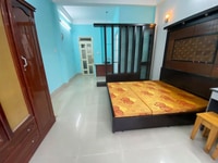 Cho thuê căn hộ mini. đầy đủ nội thất. Cách mạng tháng tám/ Quận 3 Cho thuê căn hộ mini. đầy đủ nội thất. Cách mạng tháng tám/ Quận 3