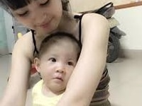 Cần 2 Giúp Việc Nhà, 1 Giữ Em Bé, 1 Chăm Người Già Cần 2 Giúp Việc Nhà, 1 Giữ Em Bé, 1 Chăm Người Già