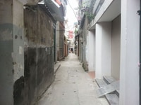 Bán gấp nhà Cầu Giấy 30m2, giá 1.8 tỷ. Bán gấp nhà Cầu Giấy 30m2, giá 1.8 tỷ.