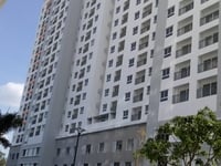 Bán căn hộ 1 pn ,đường số 7 chung cư Moonlight parkview bình tân Bán căn hộ 1 pn ,đường số 7 chung cư Moonlight parkview bình tân