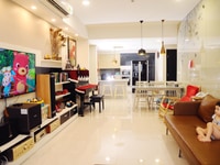 Cần bán căn hộ Sunrise City Khu South Cần bán căn hộ Sunrise City Khu South