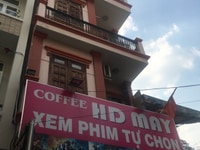 /Siêu phẩm nhà phố Cư Xá Phú Lâm D (5*12), giá 6,8 tỷ /Siêu phẩm nhà phố Cư Xá Phú Lâm D (5*12), giá 6,8 tỷ