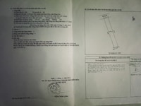 Chính Chủ bán nhà Cấp 4 tại TP Biên Hòa, sát QL51, có lượng nhẹ Chính Chủ bán nhà Cấp 4 tại TP Biên Hòa, sát QL51, có lượng nhẹ