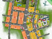 Đất mặt tiền tỉnh lộ 8 (30m) thổ cư 100% giá chỉ 997tr/lô 150m2 Đất mặt tiền tỉnh lộ 8 (30m) thổ cư 100% giá chỉ 997tr/lô 150m2