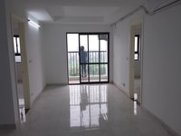 Cho thuê căn hộ 2 ngủ Ricecity Sông Hòng Thượng Thanh Long Biên. Cho thuê căn hộ 2 ngủ Ricecity Sông Hòng Thượng Thanh Long Biên.