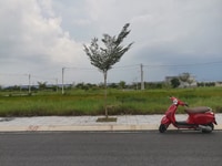 Cần bán gấp! Đất thổ cư 12x40=350tr/lô, Sổ hồng riêng, Dân cư đông Cần bán gấp! Đất thổ cư 12x40=350tr/lô, Sổ hồng riêng, Dân cư đông
