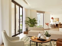 Bán biệt thự Bãi Cháy Hạ Long view Vịnh Bán biệt thự Bãi Cháy Hạ Long view Vịnh