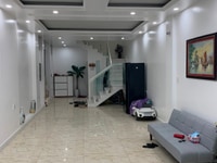 Bán nhà mặt đường Hoàng Minh Thảo vị trí đẹp, Lê Chân, Hải Phòng Bán nhà mặt đường Hoàng Minh Thảo vị trí đẹp, Lê Chân, Hải Phòng